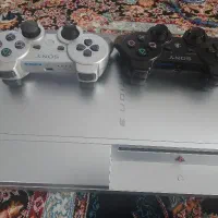 ps3