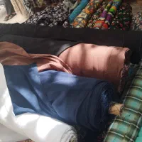 وال ساده متری 115
