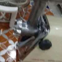 سلام فروش چند عدد لوازم خانگی