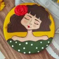 استخدام خانم درکارگاه هنری