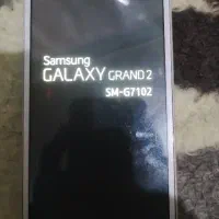 گوشی سامسونگ