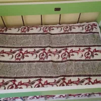 گهواره سالم باروروک