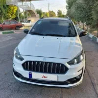 اطلس gl|خودرو سواری و وانت|قم, آلوچو|دیوار