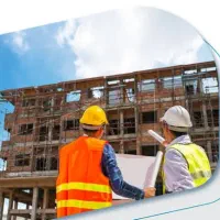 دعوت به همکاری