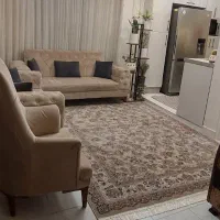 مبل ۶نفره مدل چستر