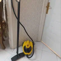 بخارشو برندDEED