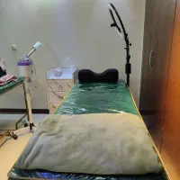 اجاره تخت مژه پردیس
