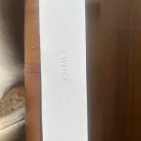 اپل واچ سری ۵