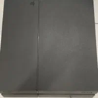 Ps4 fat