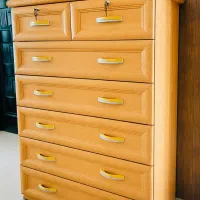 دراور