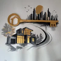 165 متر صفر دانشجو‌۱۲ *کف قیمت*