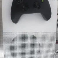 ایکس باکس وان اس Xbox one s