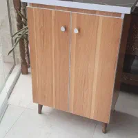 جا کفشی