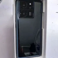 note13t