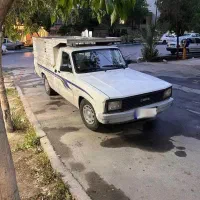 مزدا کارا