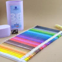 مداد رنگی اتودی ۳۶ رنگ سی کلاس(ارسال رایگان)