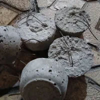 داکت نو|اسباب و اثاث بچه|سراب, |دیوار
