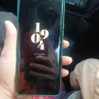 با سلام  گوشی  شیومی نوت ۱۴پرو
