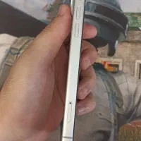 iphone 17 promax|موبایل|تهران, نجات اللهی|دیوار