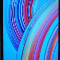 Redmi Pad Pro 5G|تبلت|تهران, فلسطین (میدان انقلاب)|دیوار