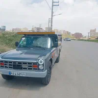 جابجایی بار