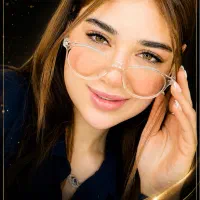 اکستنشن مژه از پانصد ، لیفت و لمینت هفتصد