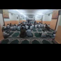 مشاوره و آموزش