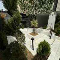 220متری /بر11/ جنوبی