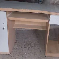 میز کامپیوتر