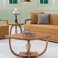 رویه کوب و خیاط