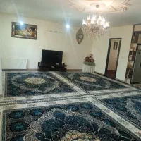 اجاره-ویلایی-پارکینگدارباتمام-امکانات-رفاهی