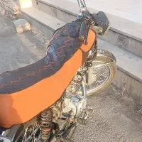 رایکا ۹۳