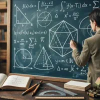 تدریس خصوصی ویژه امتحان نهایی