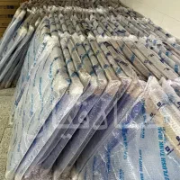 تمامی برندهای فلاش تانک توکار والهنگ انبارپخش