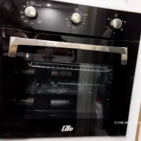 فر توکار Life