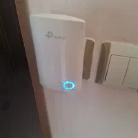تقویت کننده wifi