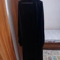 چادر عربی