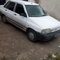 خودرو مدل 89|خودرو سواری و وانت|اقبالیه, |دیوار