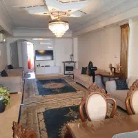 فروش ملک ۸۵ متری ۲خوابه تک واحدی سنددار