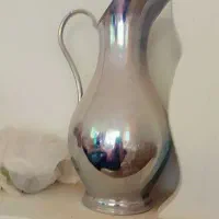 پارچ