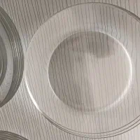 سرویس پیرکس فرانسوی