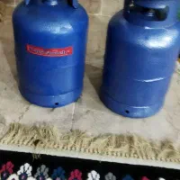 فروش پیک نیک