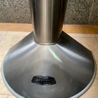 هود آشپزخانه CAN ایتالیا
