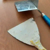 وسایل بنایی