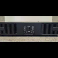 پاور rcf fbt hk dynacord     H2