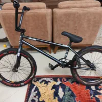 bmx پریمیوم دوو اقساط