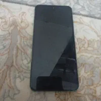 موبایل|موبایل|خرمشهر, |دیوار