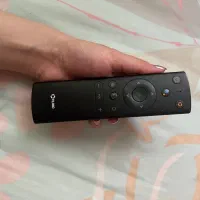 فیلیمو باکس