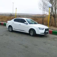 دنا پلاس