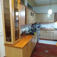 کابینت دست دوم|جاکفشی، کمد، دراور|تهران, آبشار|دیوار